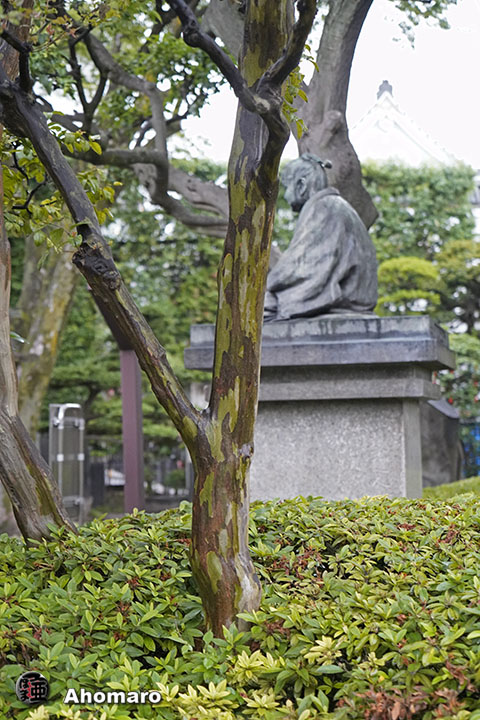 写真00