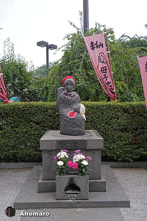写真00