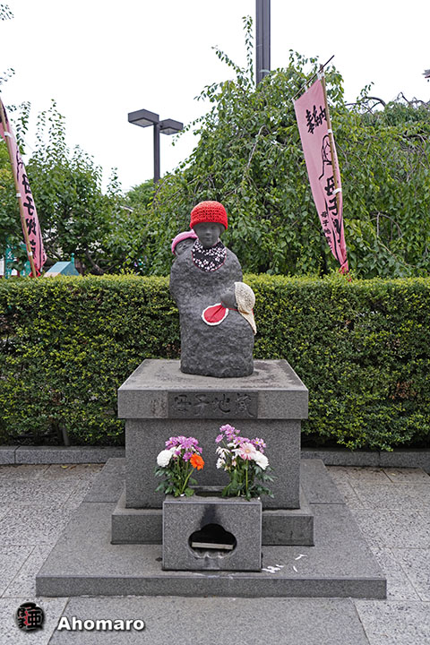 写真00