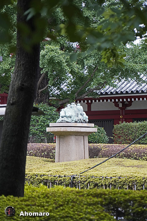 写真00