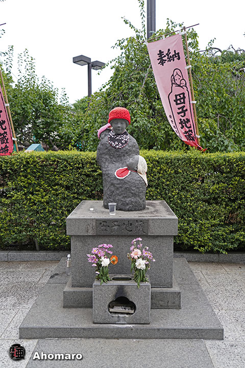 写真00