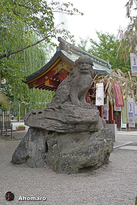 写真00
