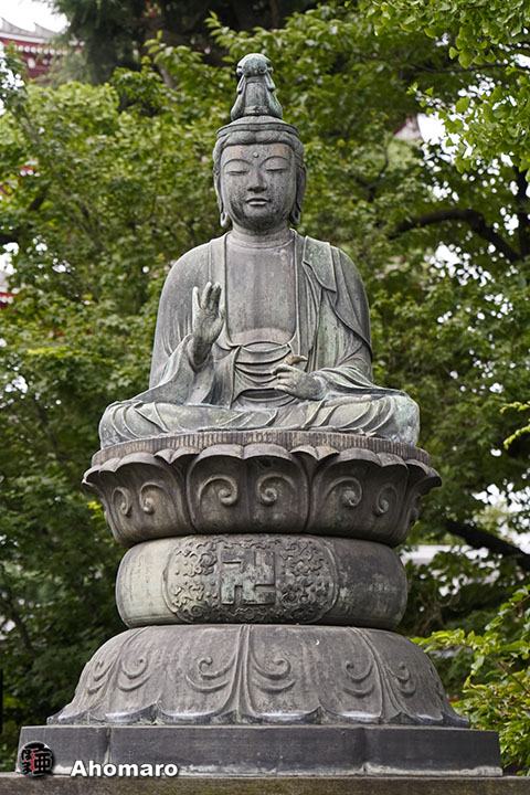 写真00