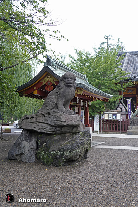 写真00