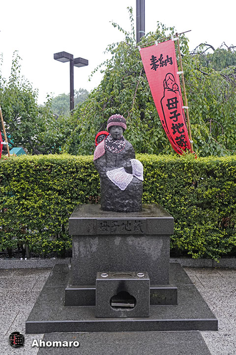 写真00