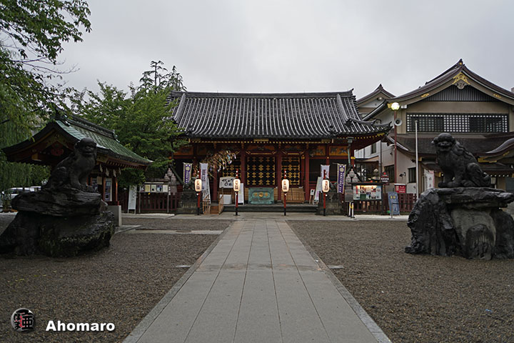 写真00