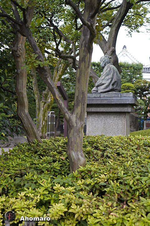 写真00