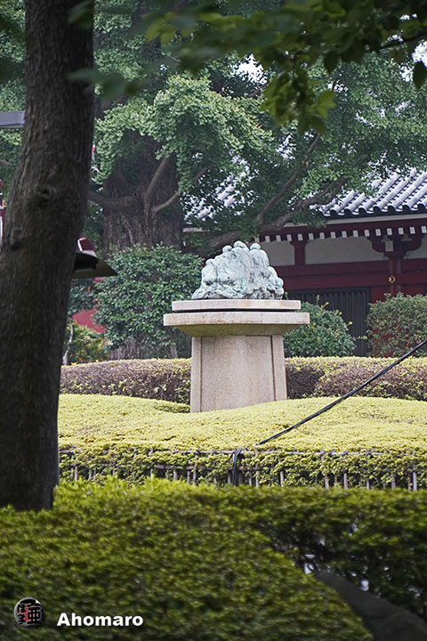 写真00