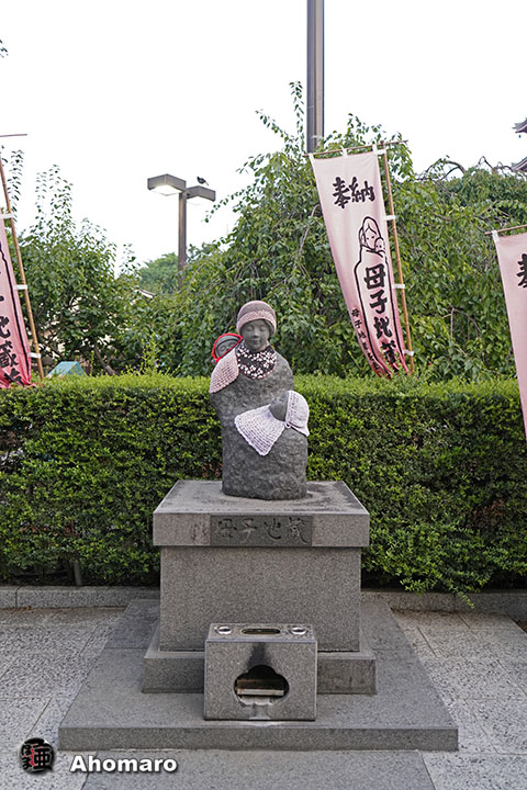 写真00