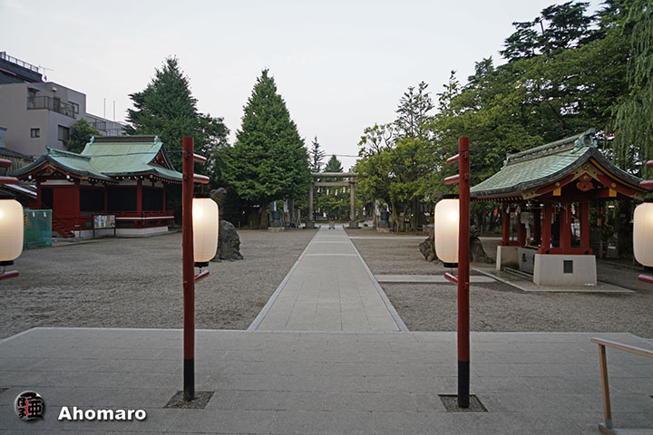 写真00