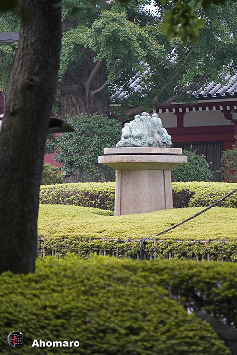 写真00