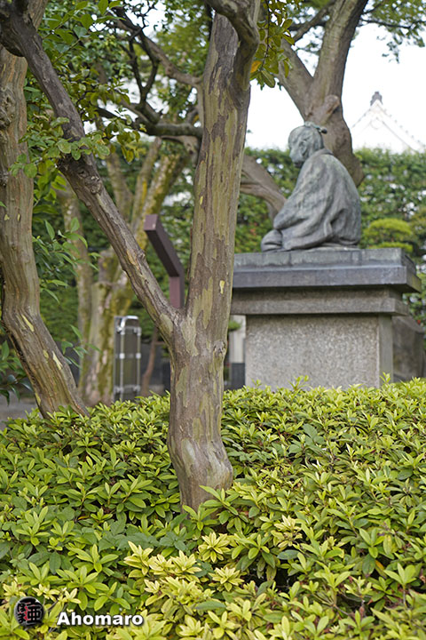 写真00