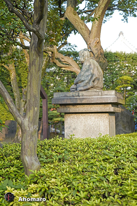 写真00