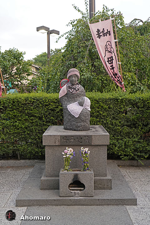 写真00