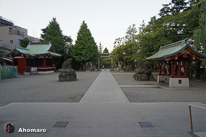 写真00