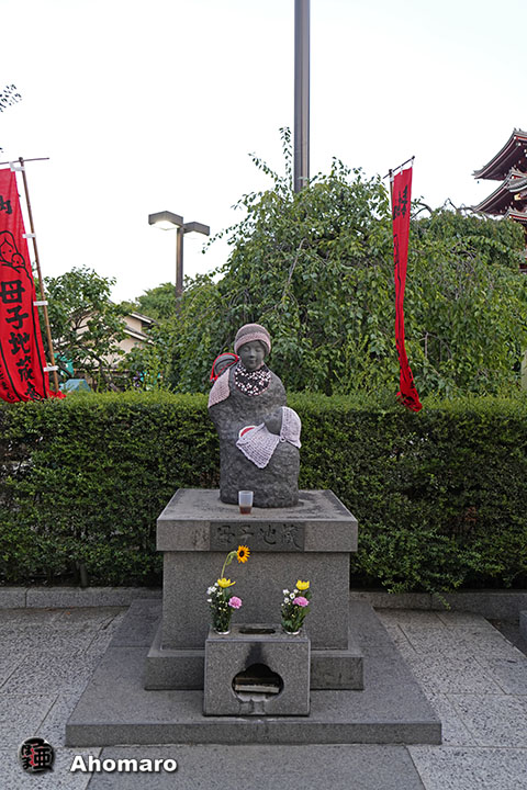 写真00