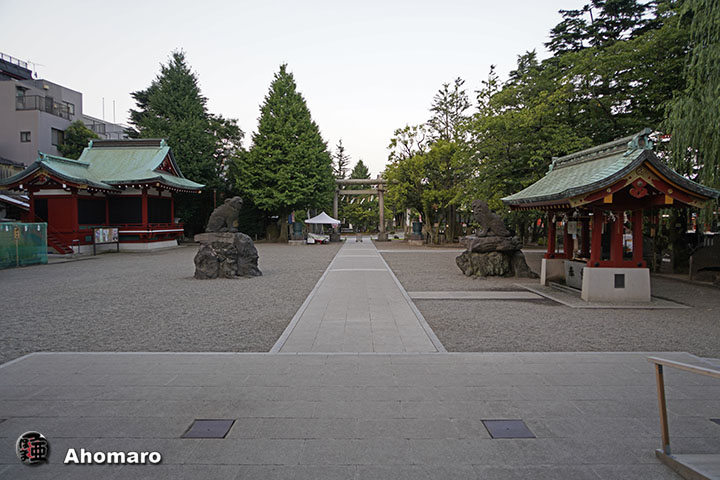 写真00