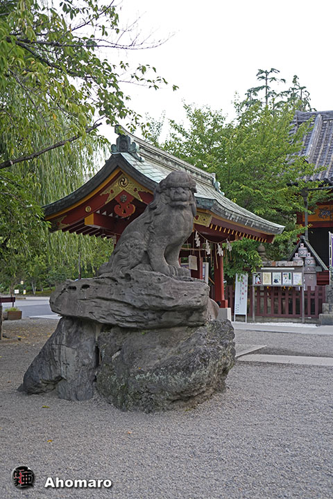 写真00