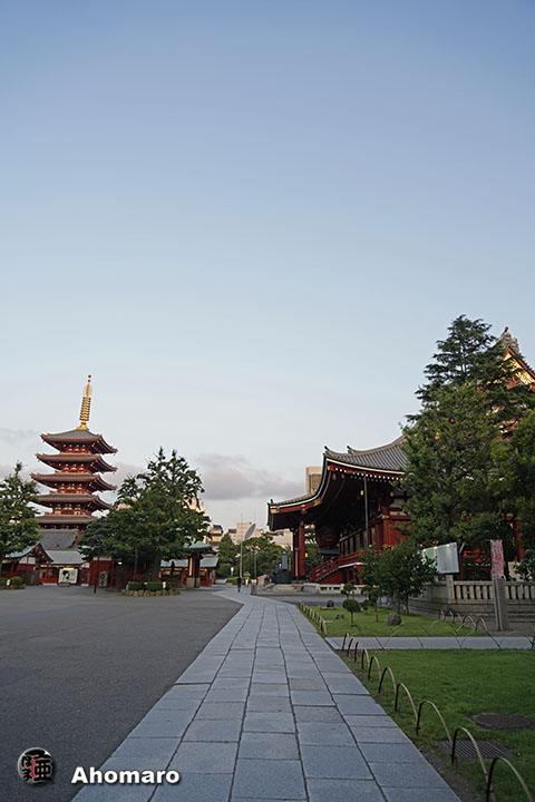 写真00