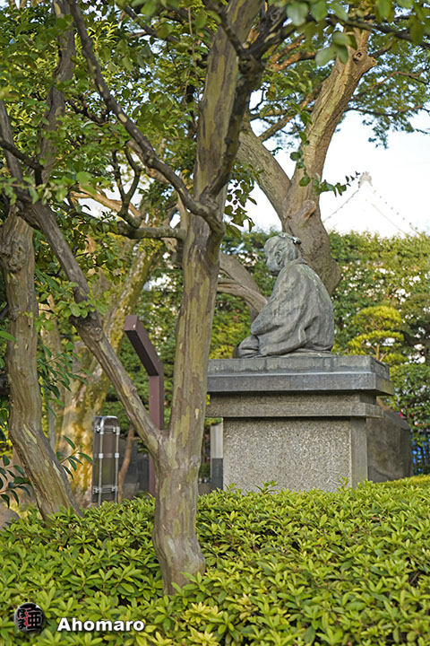 写真00