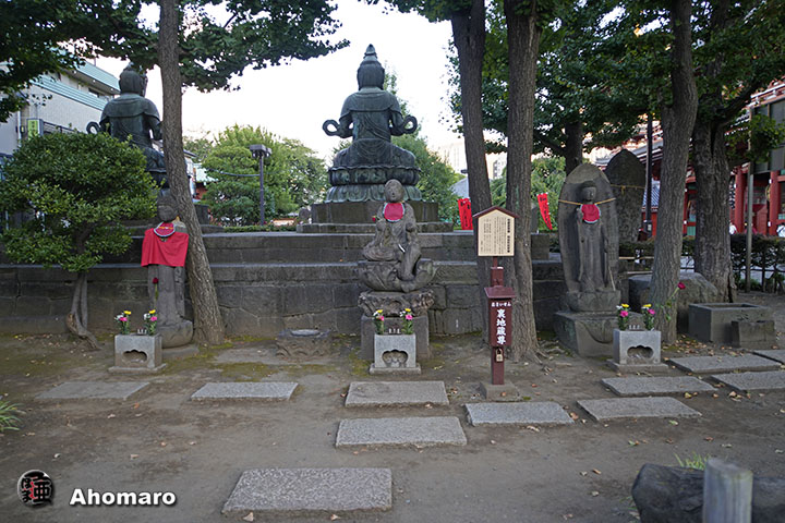 写真00