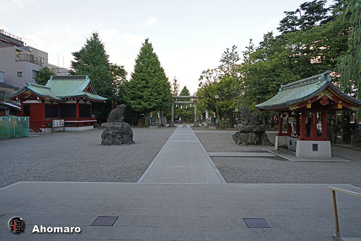 写真00