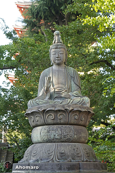 写真00