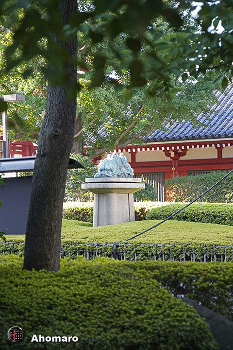 写真00