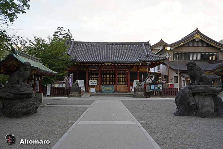 写真00