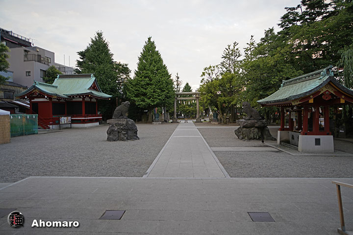 写真00