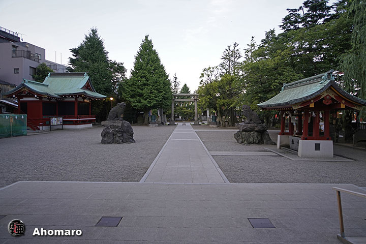 写真00