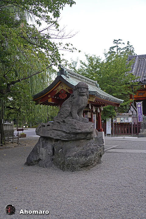 写真00