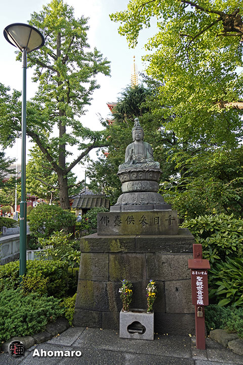 写真00
