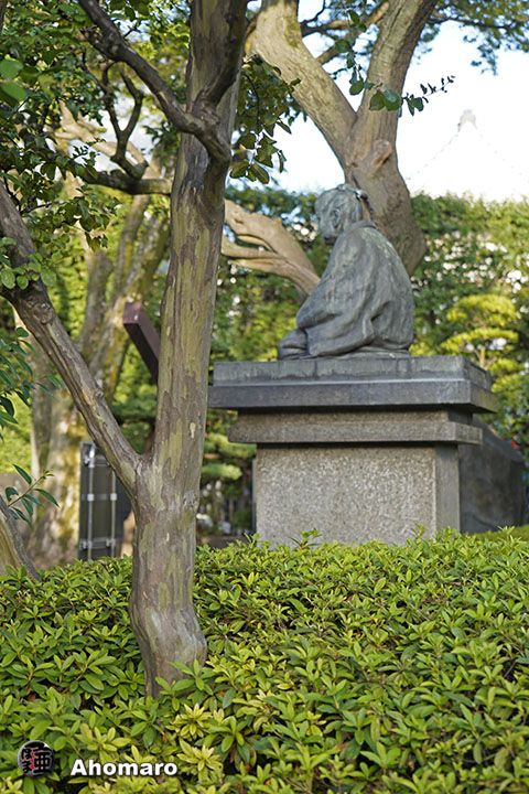 写真00