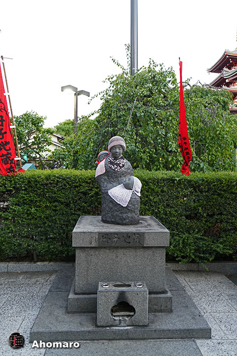 写真00