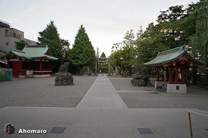 写真00