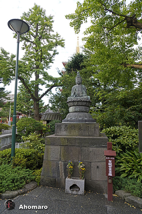 写真00