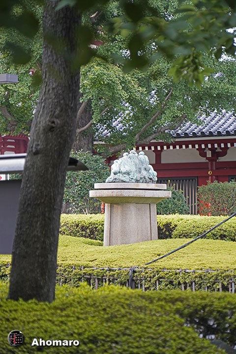 写真00