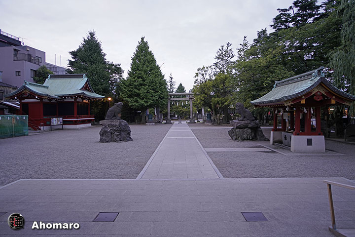 写真00