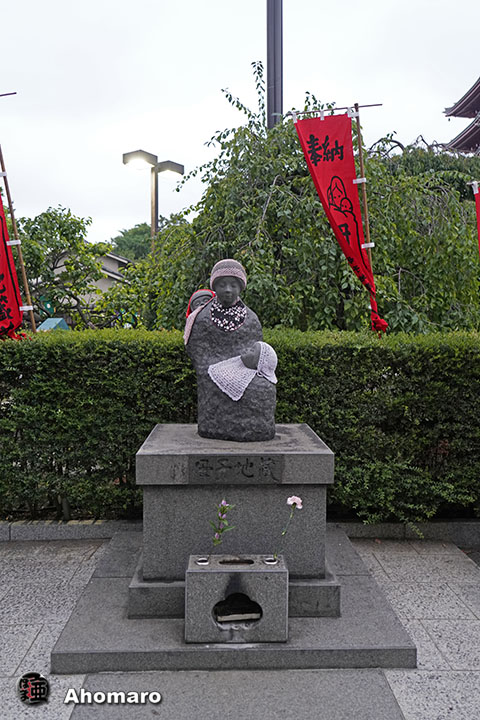 写真00
