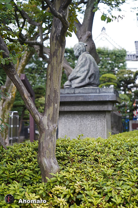 写真00