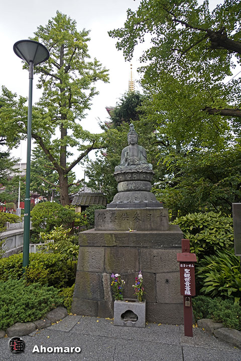 写真00
