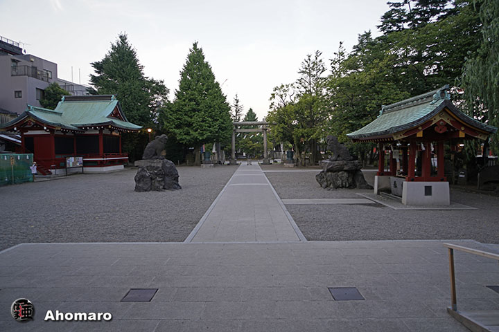 写真00
