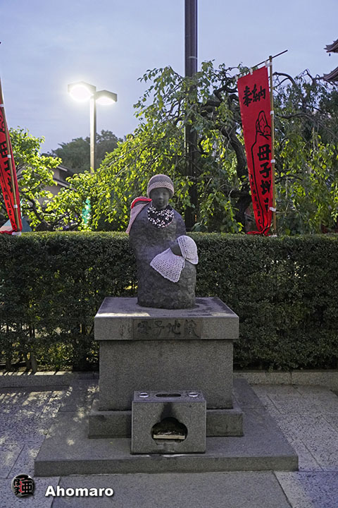 写真00