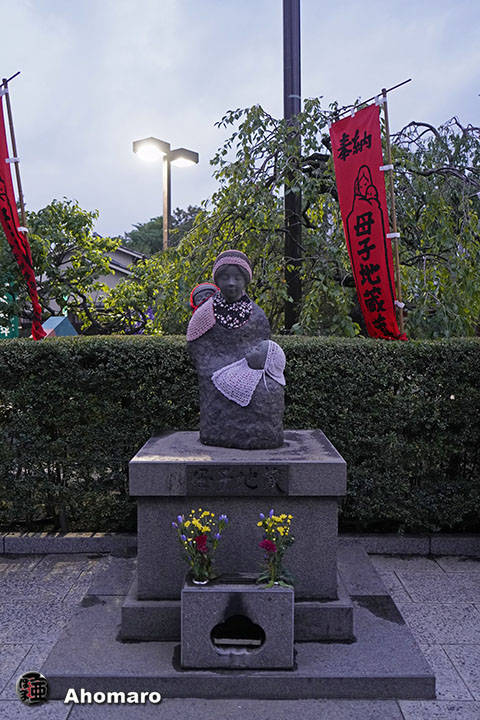 写真00