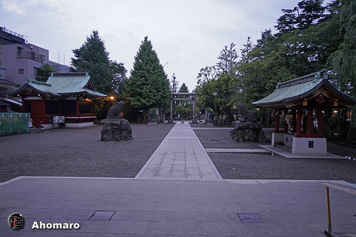 写真00