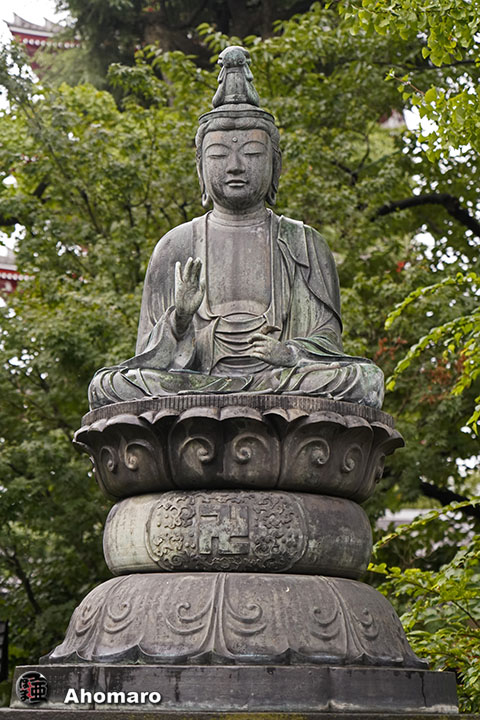写真00