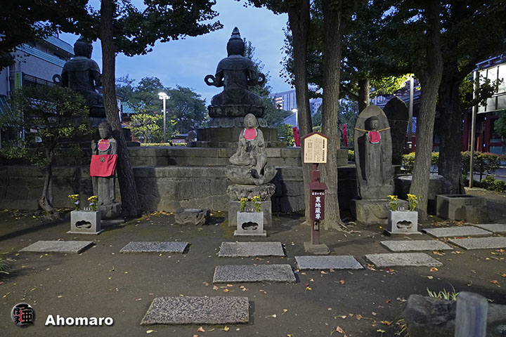 写真00
