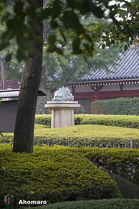 写真00