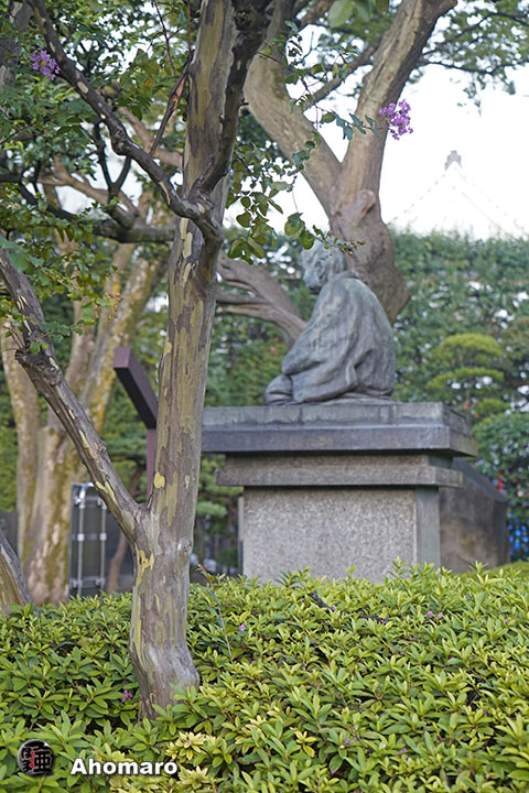 写真00